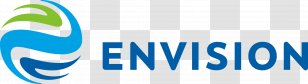 Renewable Energy Wind Power Business Envision - Kate Hudson Transparent PNG