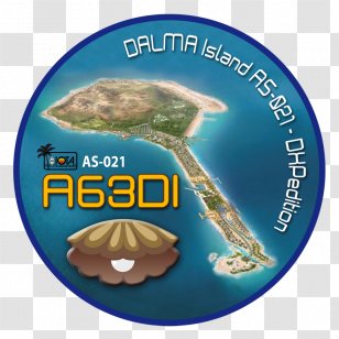 Dalma Yas Island Al Ain Sir Bani Saadiyat - Water Transparent PNG