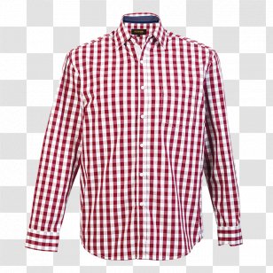 Dress Shirt Sleeve Clothing Blouse - Handbag - Long Pajamas Transparent PNG