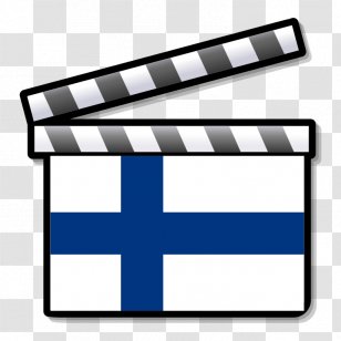 Silent Film Tamil Cinema Clip Art - Producer - Adventure Transparent PNG