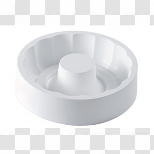 Silicone Baking Forma Silikonowa Plastic Cake - Savarin Transparent PNG