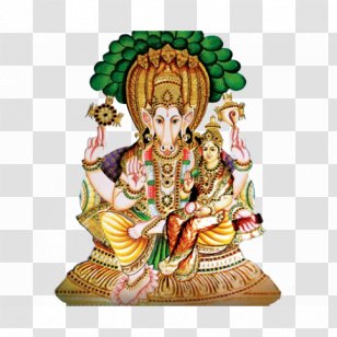 mariamman png images transparent mariamman images pnghut