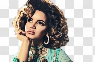 Hair Cartoon png download - 1224*816 - Free Transparent Priyanka Chopra png  Download. - CleanPNG / KissPNG