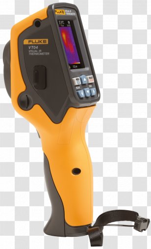 Fluke Corporation Thermographic Png Images Transparent Fluke Corporation Thermographic Images - extech roblox