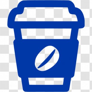 Coffee Cup Cupcake Share Icon - Ginsburg Health Sciences Library Transparent PNG