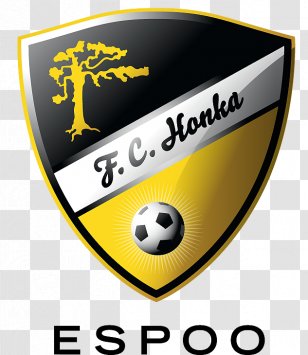 FC Honka IFK Mariehamn Veikkausliiga RoPS Haka - Tapiolan Urheilupuisto - Football Transparent PNG