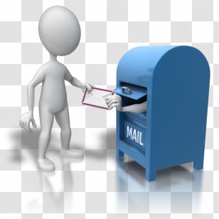 Email Social Media Advertising Call To Action Clip Art - Communication - Remember Clipart Transparent PNG