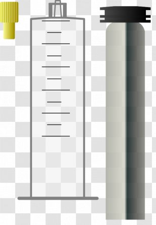 Download Injection Hypodermic Needle - Labor Transparent PNG