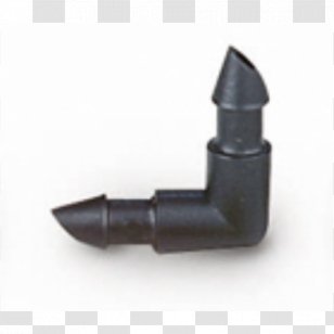 Plastic Angle - Hardware - Design Transparent PNG