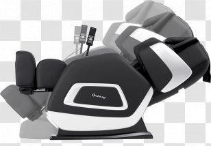 Massage Chair Shiatsu Family Inada Transparent PNG