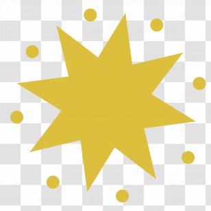 Pony Apple Bloom Cutie Mark Crusaders Digital Art - Shine Crown Transparent PNG