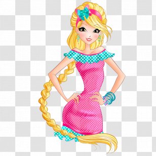 Stella Bloom Flora Tecna Animated Series - Chef Transparent PNG