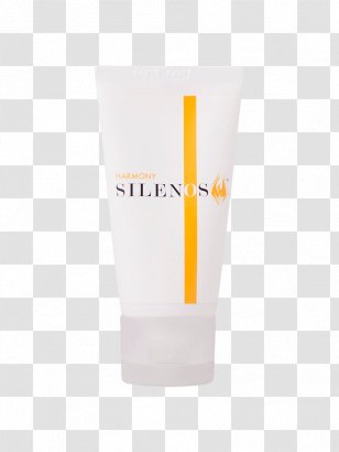 Lotion Pint Glass Transparent PNG