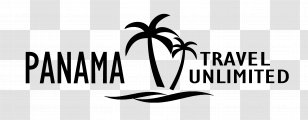 Panama Travel Unlimited Guna Yala Agent City - Cruise Ship Transparent PNG