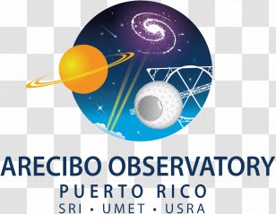 Arecibo Observatory San Juan Luquillo Aguadilla - Hotel Transparent PNG