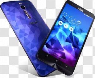 Zenfone 2 Deluxe ZE551ML 5.5