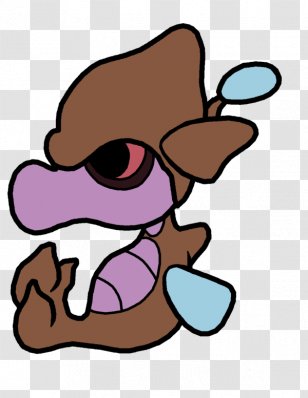 PokÃ©mon X And Y Art Skrelp Spewpa - Watercolor - Methuselah Transparent PNG