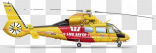 Helicopter Rotor Coloring Book Clip Art - Airplane Illustration Transparent PNG