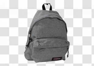 eastpak sushi backpack