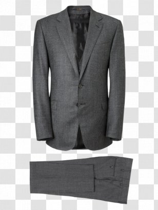 Suit Tuxedo T Png Images Transparent Suit Tuxedo T Images - dress suit tuxedo roblox
