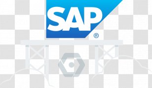 Logo SAP SE BusinessObjects Business Intelligence Transparent PNG