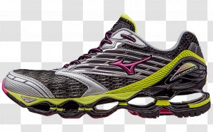 mizuno wave aero 10 online