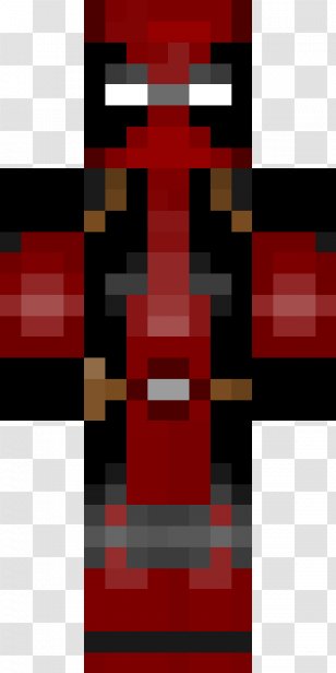 Minecraft Pocket Edition Roblox Herobrine Mojang Minecraft Game Transparent Png - minecraft pocket edition roblox youtube herobrine minecraft png