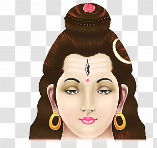 shiva lingam png images transparent shiva lingam images pnghut