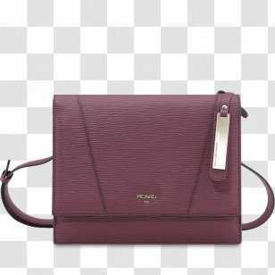 Messenger Bags Handbag Leather - Women Bag Transparent PNG