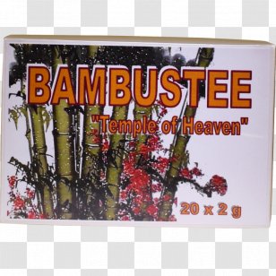 Temple Of Heaven Poster - Advertising Transparent PNG