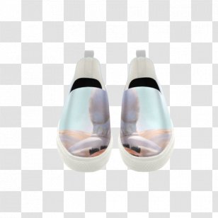 Shoe Product - Outdoor - Cute Business Casual Dress Shoes For Women Transparent PNG