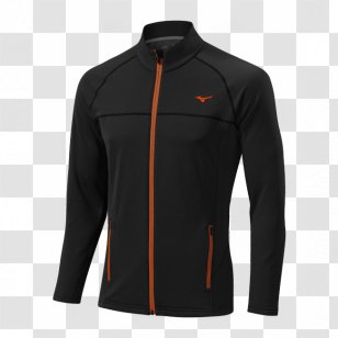 Jacket Hoodie Chicago Bulls T-shirt Milwaukee Bucks - Tshirt - Handball Court Transparent PNG