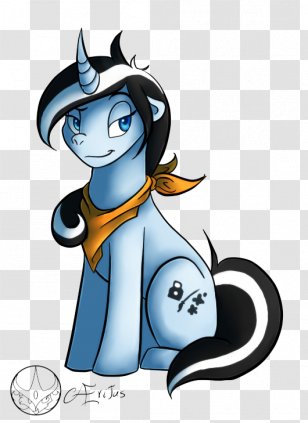Horse Illustration Clip Art Clothing Accessories Joint - Tail Transparent PNG
