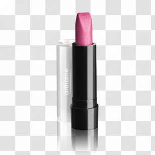 Oriflame Cosmetics Pakistan Lipstick Color - Beauty Parlour - Orirlame Pale Transparent PNG