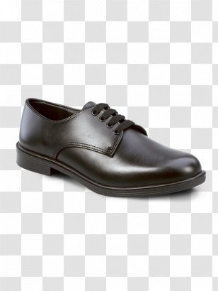 bata white leather shoes