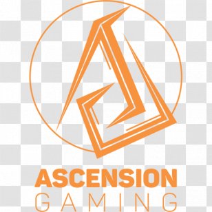 2018 Mid-Season Invitational League Of Legends Ascension Gaming Summoner - Video Game Transparent PNG