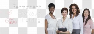 The MBA Slingshot For Women: Using Business School To Catapult Your Career Dress Fashion Clothing Top - Heart - Permanent Makeup Transparent PNG