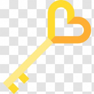 Clave - Vector Packs - Brand Transparent PNG
