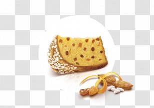 Commodity Transparent PNG