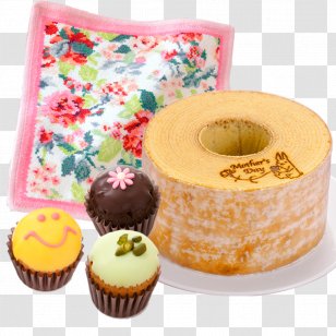 Gift Rose Nosegay Mother's Day Wedding - Patisserie Transparent PNG