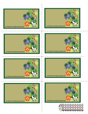 Baby Shower Wedding Invitation Infant Clip Art - Free Borders Transparent PNG