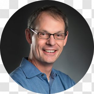 Bill Porter Chief Executive Indianola Principal Education - Human Behavior - Porters Transparent PNG