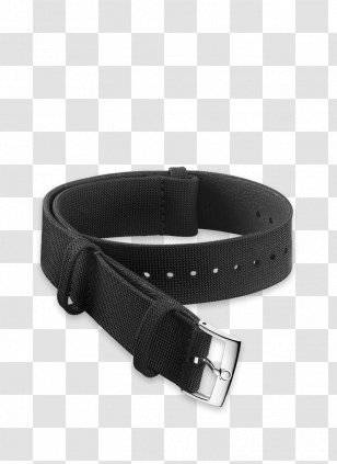 Omega Speedmaster SA Watch Strap - Luxury Goods Transparent PNG