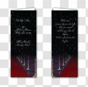Spider Technologies LLC. Alt Attribute Apple IPhone 7 Plus Picture Frames - Laterpad Transparent PNG