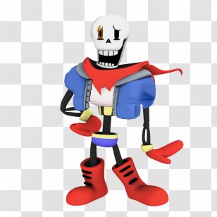 Roblox Corporation Undertale Png Images Transparent Roblox Corporation Undertale Images - papyrus roblox avatar