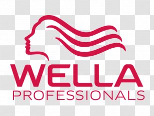 Wella Logo Png Images Transparent Wella Logo Images