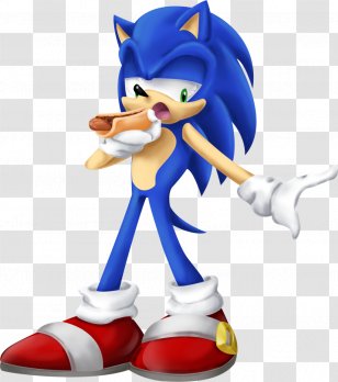 Dog Wearing Tie, Sonic Advance 3, chili Dog, mephiles The Dark, sonic  Drivein, chili Con Carne, Doctor Eggman, sonic The Hedgehog, Fan art,  fashion Accessory