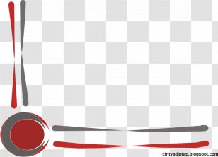 Microsoft PowerPoint Ppt Culture - Presntation Templates Transparent PNG