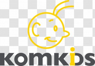 Child Care KomKids B.V. Kinderopvang Roman Catholic Elementary School De Vlinder - Area - Kinder Logo Transparent PNG