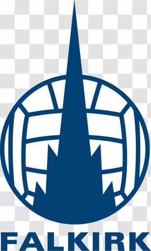 Falkirk Stadium F.C. Scottish Championship Premier League L.F.C. - Fc - Football Transparent PNG